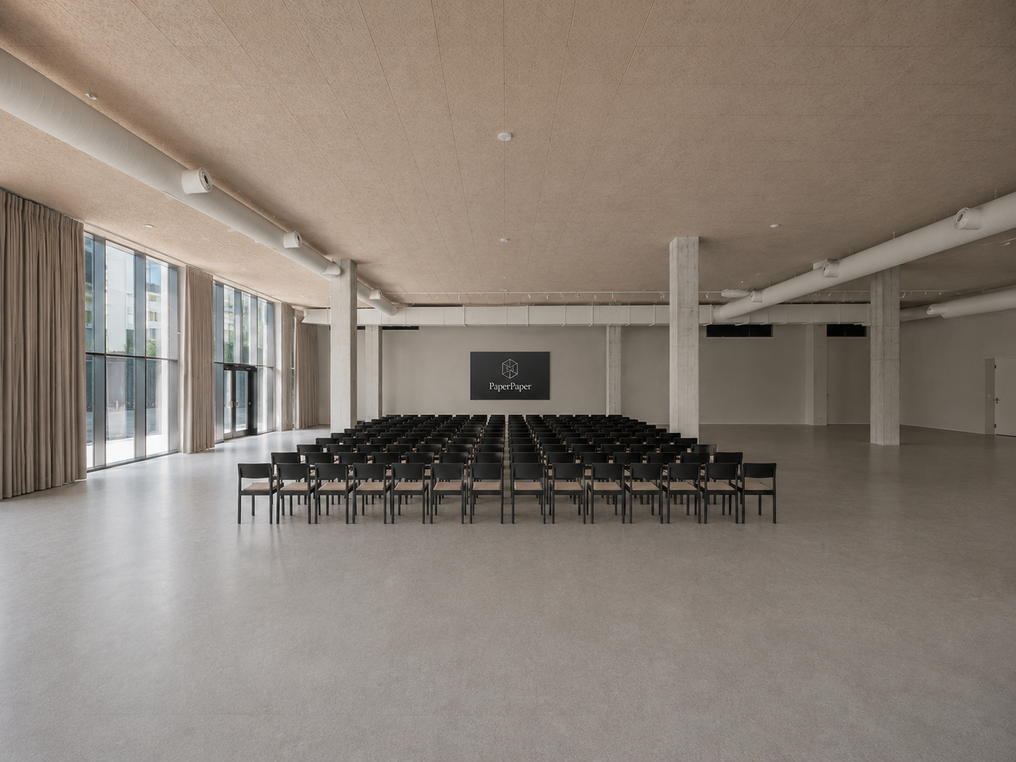 Conference